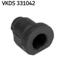 SKF VKDS 331042